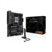 مادربرد ایسوس مدل ProArt X870E-CREATOR WIFI سوکت AM5 